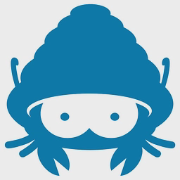 Hostingsolutions logo