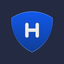 Hostman logo