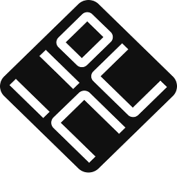 House of Control logo