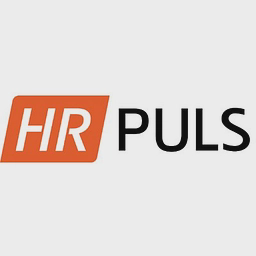 Hrpuls logo