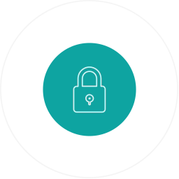 Ilex IAM Platform logo