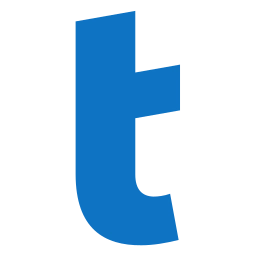 InfoCert GoSign logo