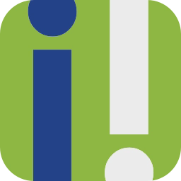 InformerOnline logo