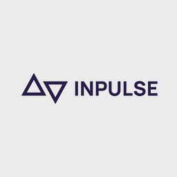 Inpulse logo