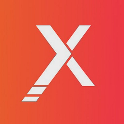 InternetX logo