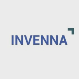 Invenna logo