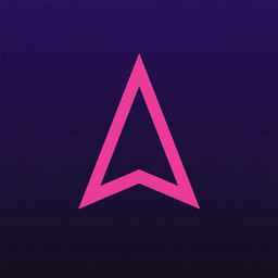 ITONICS Innovation logo