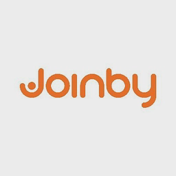 Joinby logo