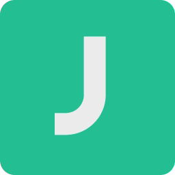 Juro logo