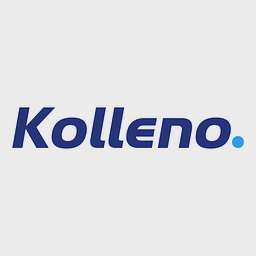 Kolleno logo