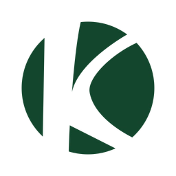 Kontek Lön logo