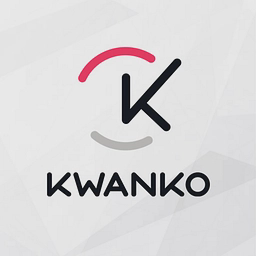 Kwanko logo