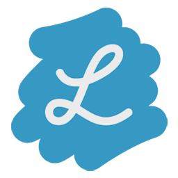 Learnifier logo