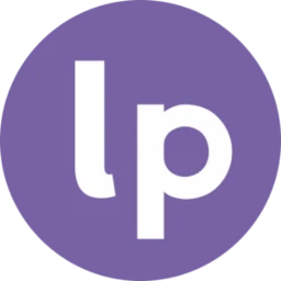Learnpro logo