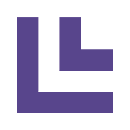 Learnster logo