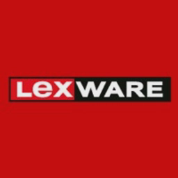 Lexoffice logo