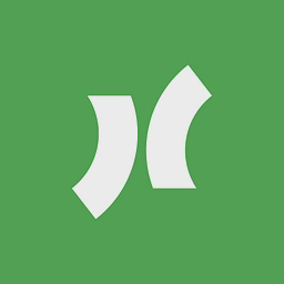 Liana Technologies logo