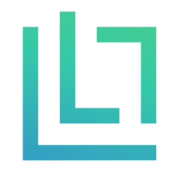 Lightly AI logo