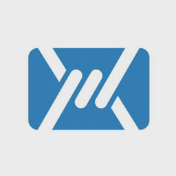 Mailfence logo