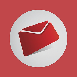 Mailkit logo
