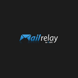 Mailrelay logo