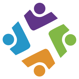 MarketingPlatform logo