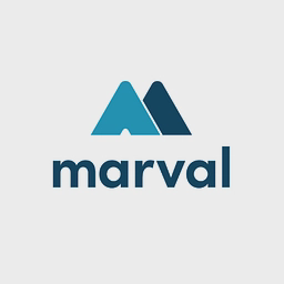 Marval MSM logo