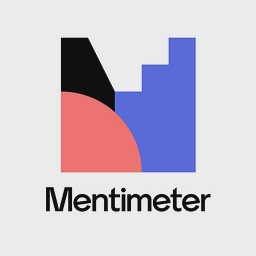 Mentimeter logo