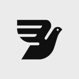 MessageBird logo