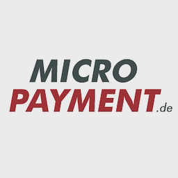 Micropayment logo