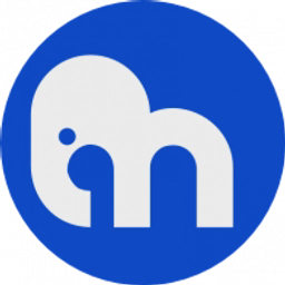Migadu logo