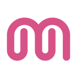 Mirro logo