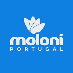 Moloni logo
