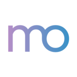 Monri Payments logo