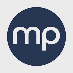 Moorepay logo