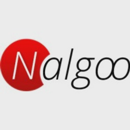 Nalgoo logo