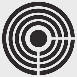 Namirial eSignAnyWhere logo