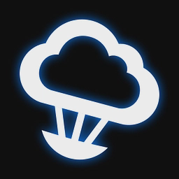 Netex learningCloud logo