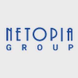 Netopia Payments logo