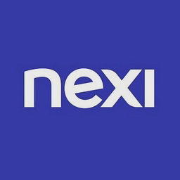 Nexi logo