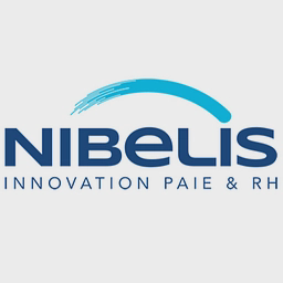 Nibelis logo