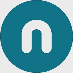 Nomeo logo