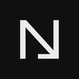 Normative.io logo