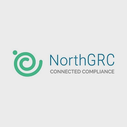 Northgrc logo