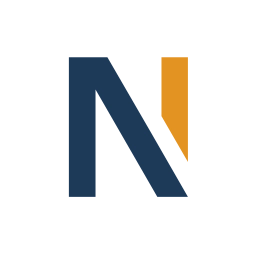 Novastor logo