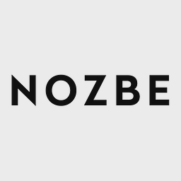 Nozbe logo