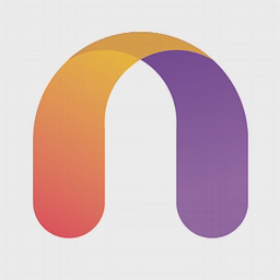 Nuttyabouthosting logo