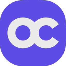 Occupop logo