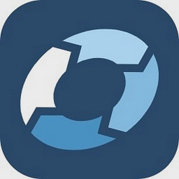 ONEPOINT Projects logo