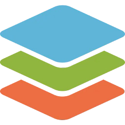 ONLYOFFICE logo